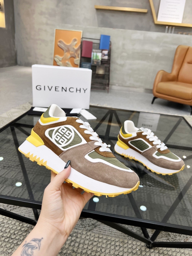 Givenchy Sneakers